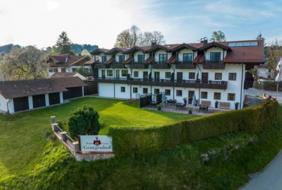 Rimsting , Ladenlokal, Gastronomie mieten oder kaufen