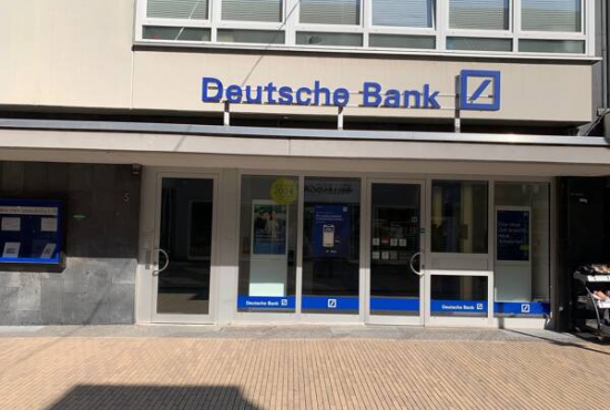 Recklinghausen Recklinghäuser Str., Ladenlokal, Gastronomie mieten oder kaufen