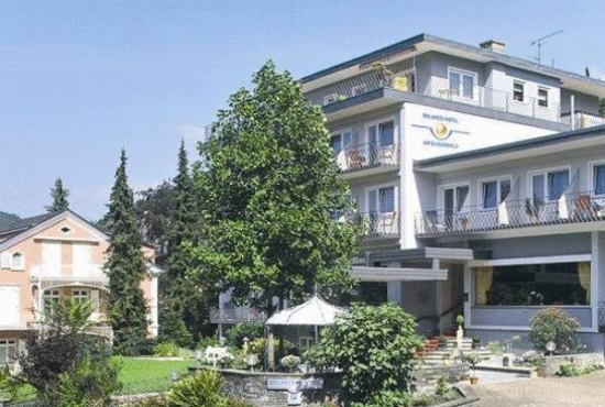 Badenweiler , Ladenlokal, Gastronomie mieten oder kaufen