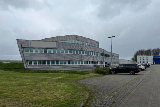 Rosdorf Kampweg, Ladenlokal, Gastronomie mieten oder kaufen