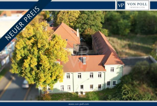 Riesa , Ladenlokal, Gastronomie mieten oder kaufen