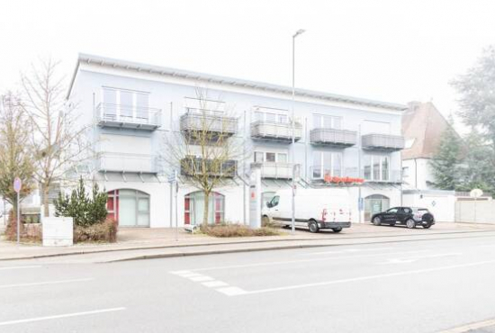 Ingolstadt , Ladenlokal, Gastronomie mieten oder kaufen