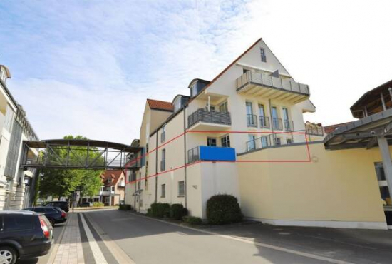 Lage , Ladenlokal, Gastronomie mieten oder kaufen