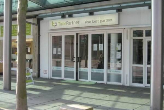 Bremerhaven Bürgermeister-Smidt-Str., Ladenlokal, Gastronomie mieten oder kaufen