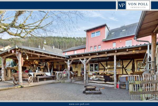 Schönau / Gebüg , Ladenlokal, Gastronomie mieten oder kaufen