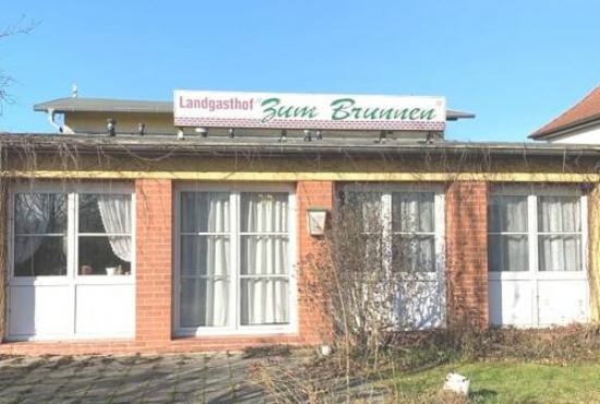 Saal , Ladenlokal, Gastronomie mieten oder kaufen