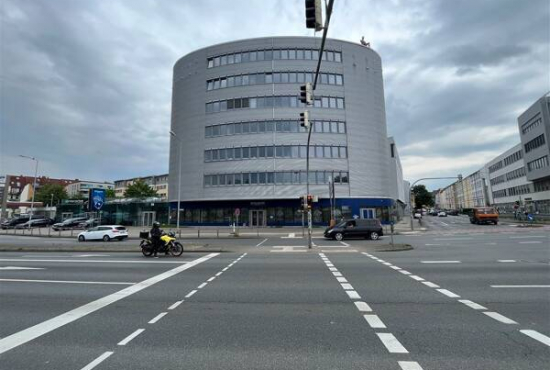 Rostock , Ladenlokal, Gastronomie mieten oder kaufen