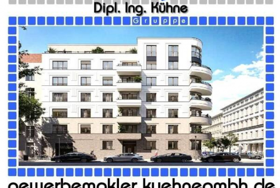 Berlin , Ladenlokal, Gastronomie mieten oder kaufen