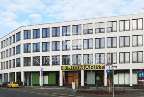 Nürnberg , Ladenlokal, Gastronomie mieten oder kaufen