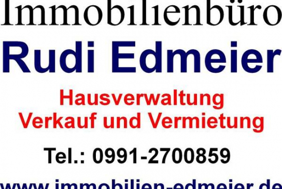 Gröditz Marktstr., Ladenlokal, Gastronomie mieten oder kaufen