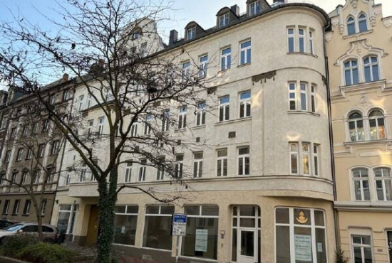 Gera Zschochernstr., Ladenlokal, Gastronomie mieten oder kaufen