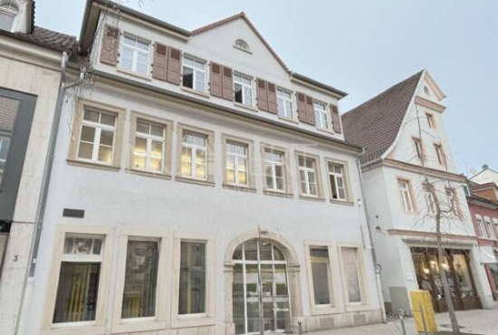 Speyer , Ladenlokal, Gastronomie mieten oder kaufen