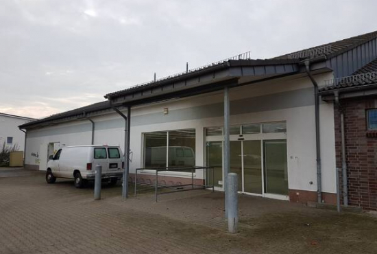 Bremerhaven Feldstraße, Ladenlokal, Gastronomie mieten oder kaufen