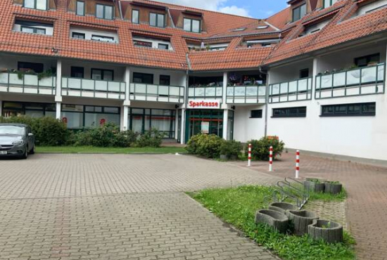 Lebus , Ladenlokal, Gastronomie mieten oder kaufen