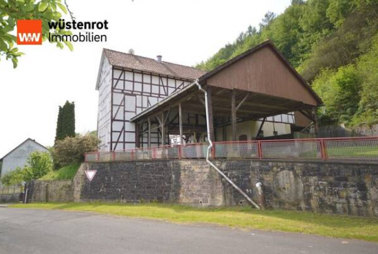 Wesertal , Ladenlokal, Gastronomie mieten oder kaufen