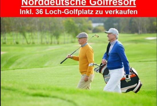 Hamburg , Ladenlokal, Gastronomie mieten oder kaufen