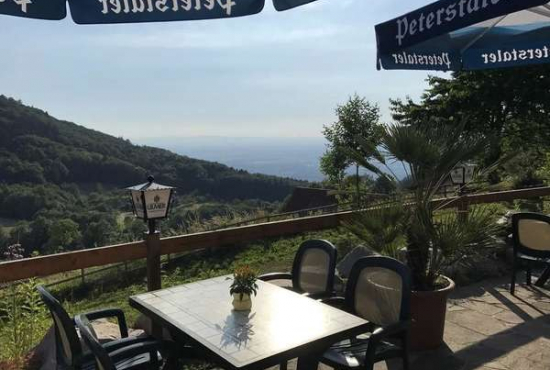 Sasbachwalden , Ladenlokal, Gastronomie mieten oder kaufen