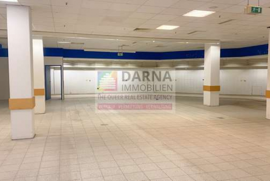 Cottbus Vetschauer Str., Ladenlokal, Gastronomie mieten oder kaufen