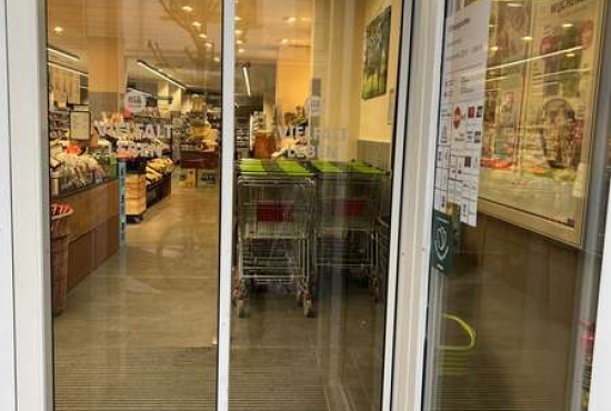 Wiesbaden , Ladenlokal, Gastronomie mieten oder kaufen