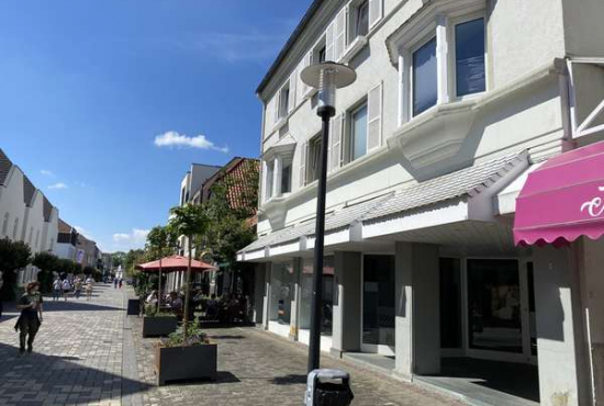 Arnsberg , Ladenlokal, Gastronomie mieten oder kaufen