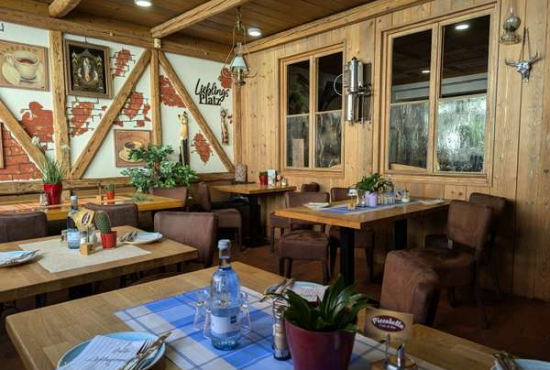 Kaufbeuren , Ladenlokal, Gastronomie mieten oder kaufen