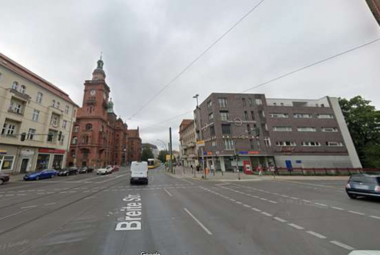 Berlin , Ladenlokal, Gastronomie mieten oder kaufen