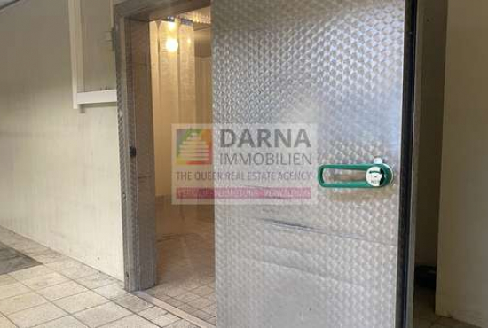 Cottbus Vetschauer Str., Ladenlokal, Gastronomie mieten oder kaufen