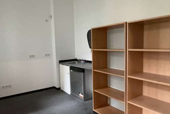 Berlin Ansbacher Straße, Ladenlokal, Gastronomie mieten oder kaufen