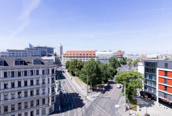 Leipzig , Ladenlokal, Gastronomie mieten oder kaufen