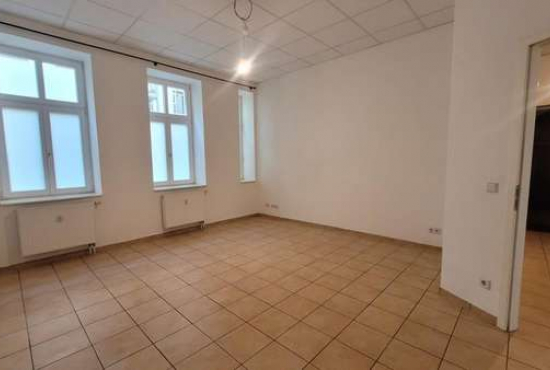 Berlin Finowstraße, Ladenlokal, Gastronomie mieten oder kaufen