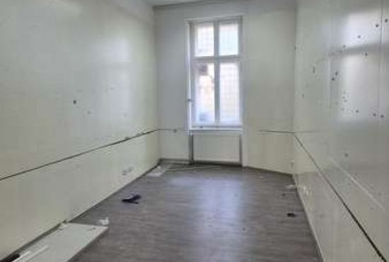 Berlin Kaiser-Friedrich-Straße, Ladenlokal, Gastronomie mieten oder kaufen