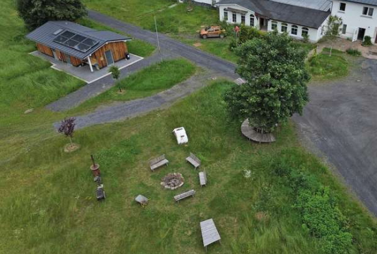 Steinach , Ladenlokal, Gastronomie mieten oder kaufen
