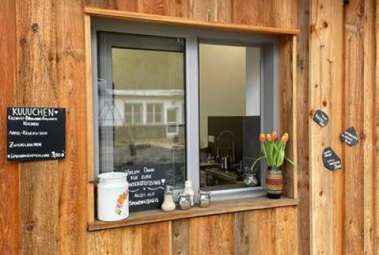 Steinach , Ladenlokal, Gastronomie mieten oder kaufen
