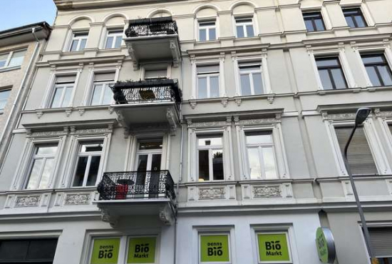 Wiesbaden , Ladenlokal, Gastronomie mieten oder kaufen