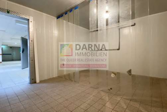 Cottbus Vetschauer Str., Ladenlokal, Gastronomie mieten oder kaufen