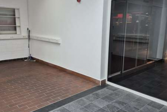 Hildesheim Bavenstedter Straße, Ladenlokal, Gastronomie mieten oder kaufen