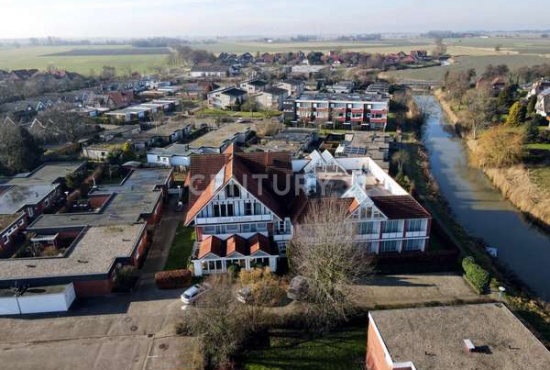 Wangerland , Ladenlokal, Gastronomie mieten oder kaufen