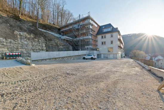 Bad Urach , Ladenlokal, Gastronomie mieten oder kaufen