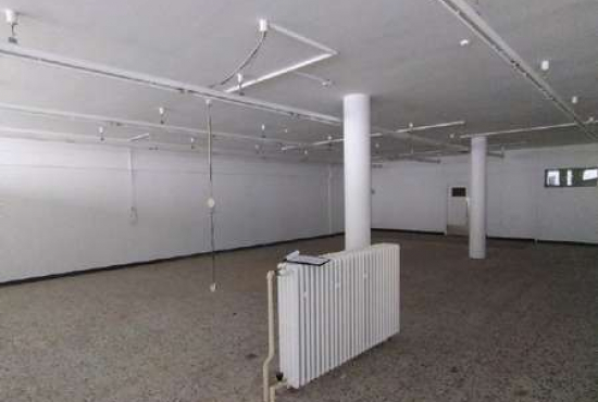 Wuppertal Wormser Str., Ladenlokal, Gastronomie mieten oder kaufen