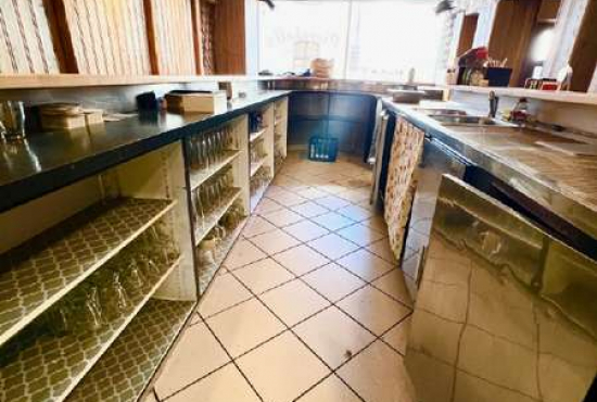 Kaufbeuren , Ladenlokal, Gastronomie mieten oder kaufen
