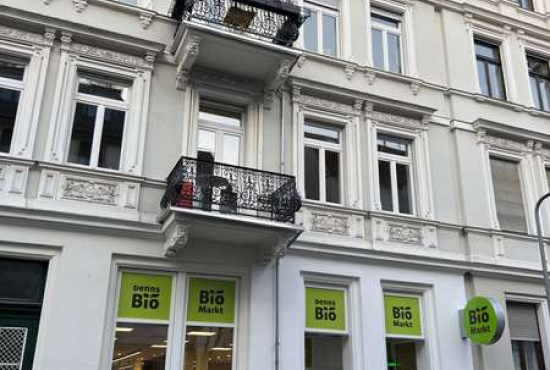 Wiesbaden , Ladenlokal, Gastronomie mieten oder kaufen