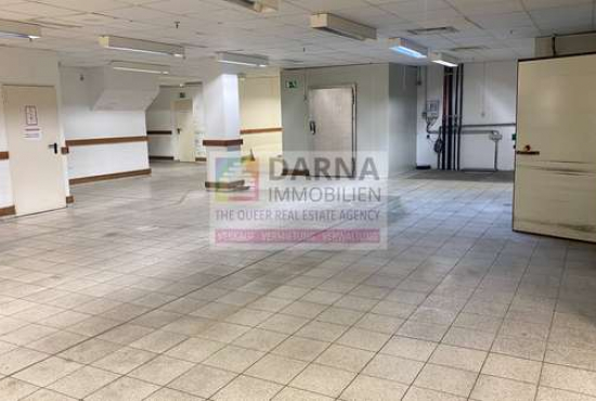 Cottbus Vetschauer Str., Ladenlokal, Gastronomie mieten oder kaufen