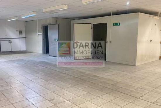 Cottbus Vetschauer Str., Ladenlokal, Gastronomie mieten oder kaufen