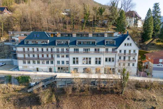 Bad Urach , Ladenlokal, Gastronomie mieten oder kaufen