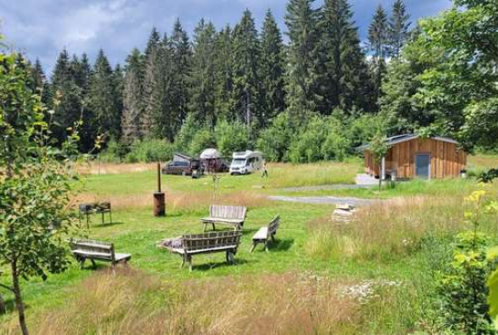 Steinach , Ladenlokal, Gastronomie mieten oder kaufen