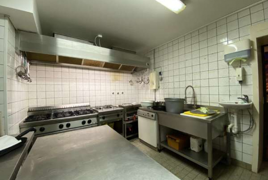 Willich , Ladenlokal, Gastronomie mieten oder kaufen