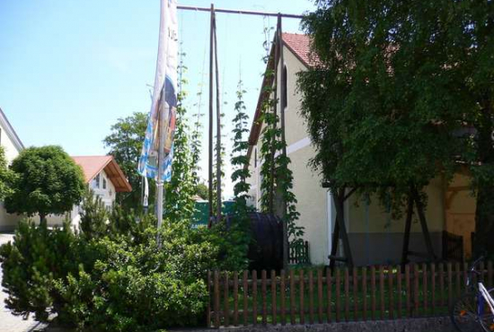 Petting/Schönram Salzburger Straße, Ladenlokal, Gastronomie mieten oder kaufen