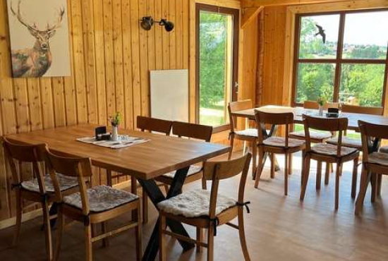 Rüthen , Ladenlokal, Gastronomie mieten oder kaufen