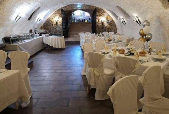 Baden-Baden Schloßackerweg, Ladenlokal, Gastronomie mieten oder kaufen