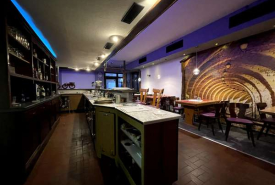 Willich , Ladenlokal, Gastronomie mieten oder kaufen